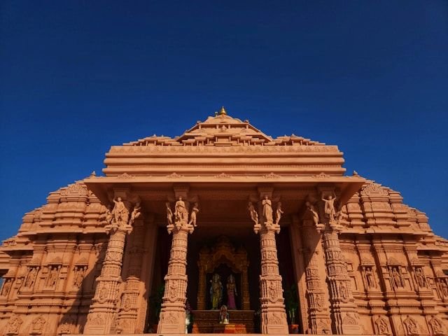 Ayodhya1