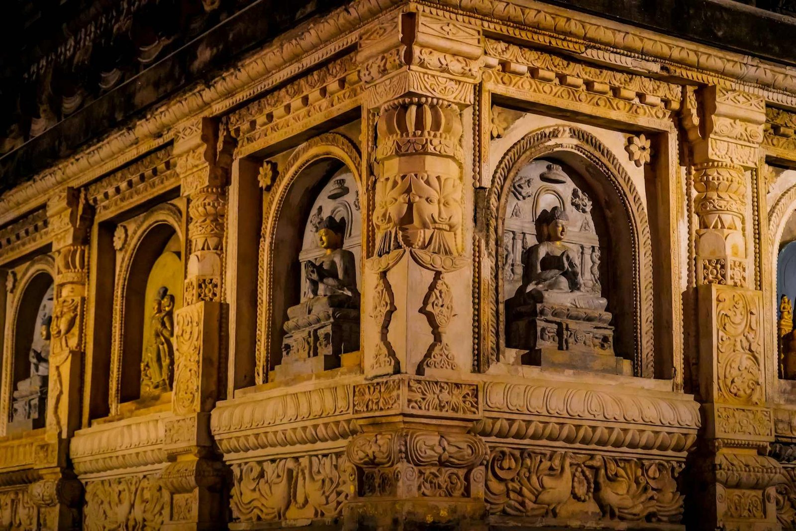 Bodhgaya1