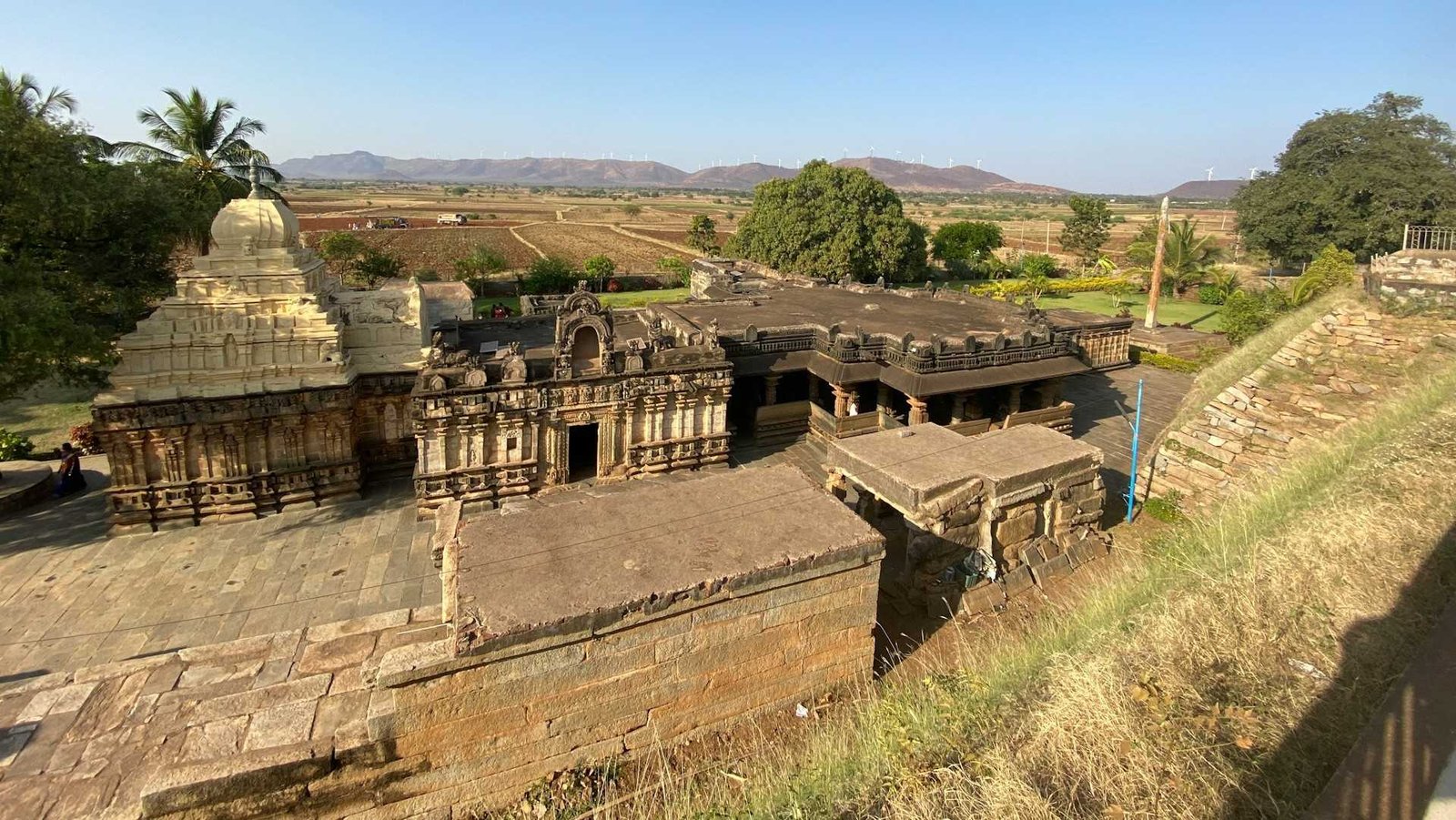Kaal Bhairav