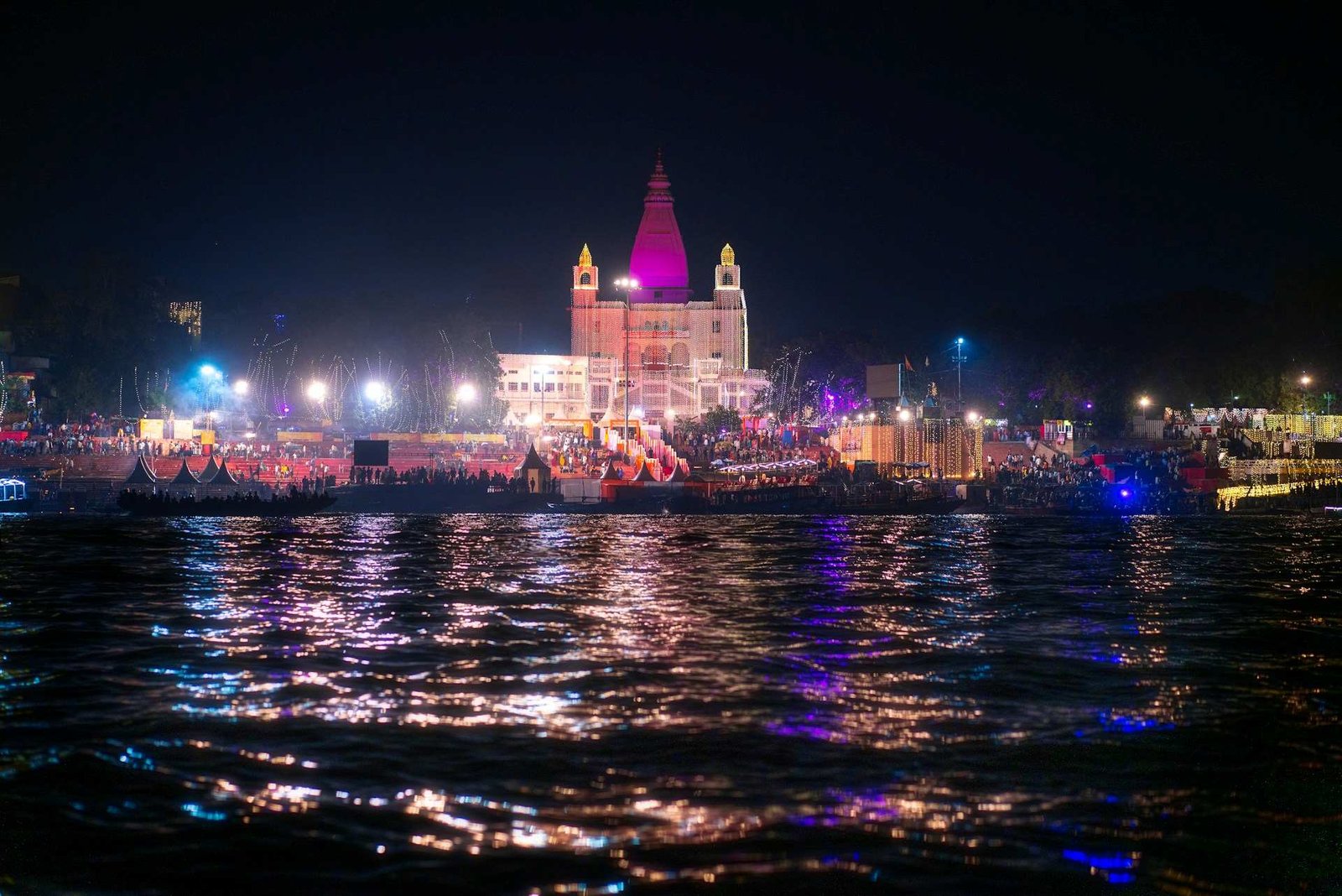 Kashi Vishwanath1