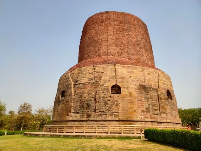 Sarnath1