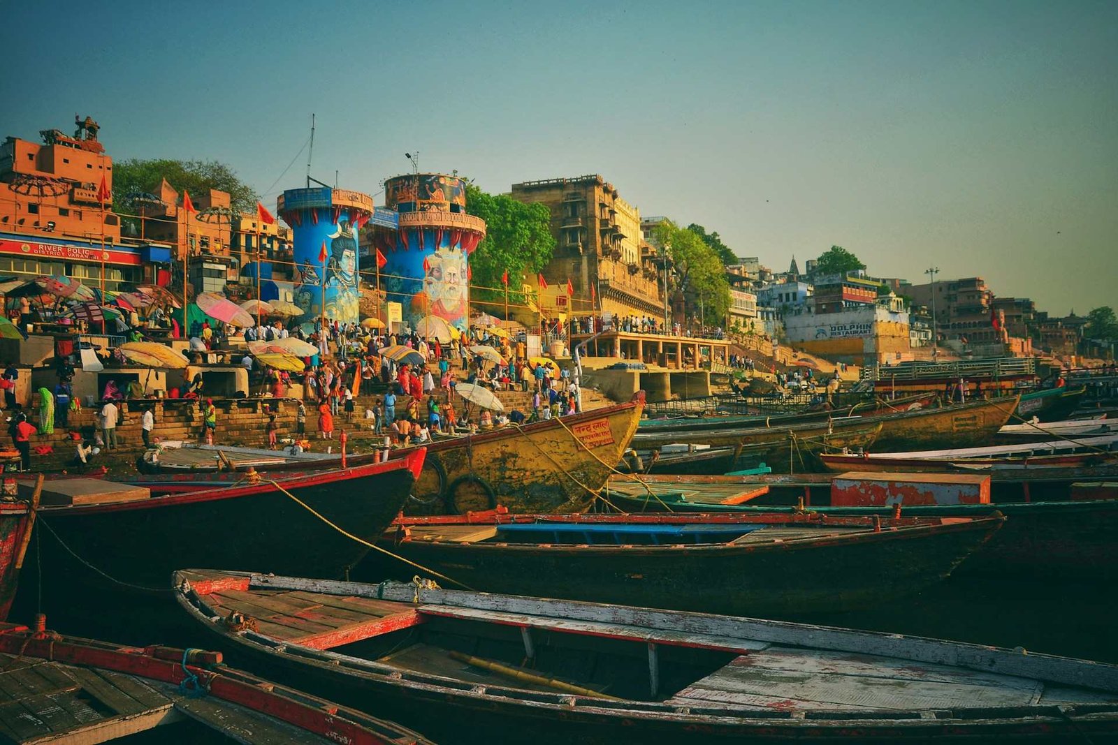 varanasi1